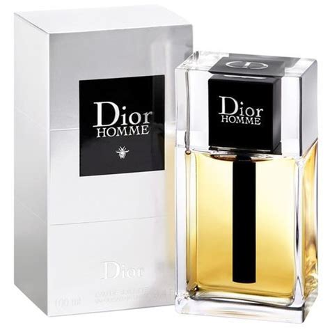 dior homme uae|Mehr.